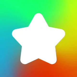 Telegram profile photo for АРХИВ (Дуо Хак / Экстра Дуо / Кентавр Плюс)