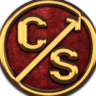 Telegram profile photo for CREATIVE SPACE