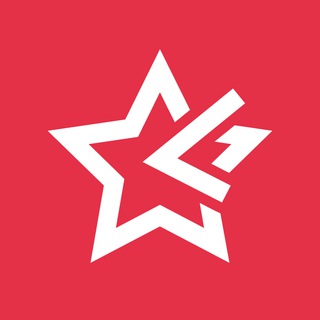 Telegram profile photo for Герои Своего Времени