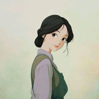 Telegram profile photo for 𝘐 𝘞𝘢𝘴 𝘩𝘦𝘳𝘦