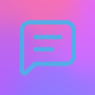 Telegram group profile photo for Лабораторный чат