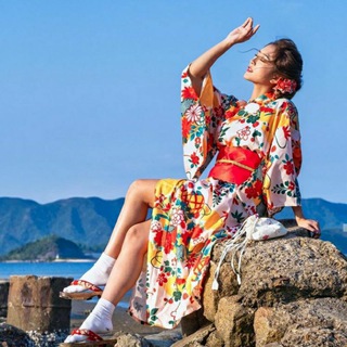 Telegram profile photo for Japanese songs🇯🇵