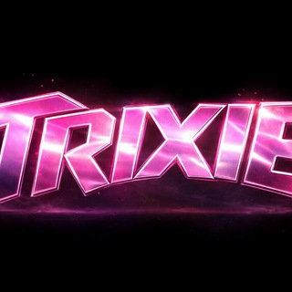Telegram profile photo for & / ((T)) r 1xíę🩷