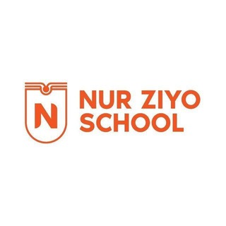 Telegram profile photo for Nur ziyo school Rasmiykanal