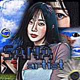 Telegram profile photo for SANA•solo🥷🏼