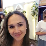 Telegram profile photo for Атоми Корея 🛍 Красота/Здоровье / Работа онлайн