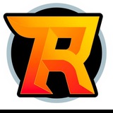 Telegram profile photo for Rxce ๐ฅฐ