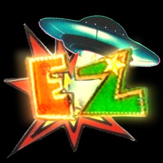 Telegram profile photo for ezzzzeeecheеsyyyy