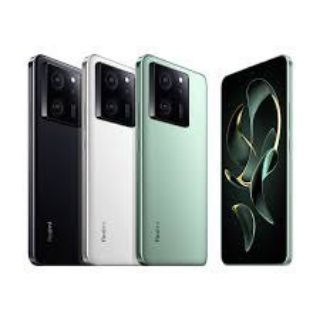 Telegram profile photo for Redmi K60 Ultra - Xiaomi 13T Pro, updates, root, magisk, modules...