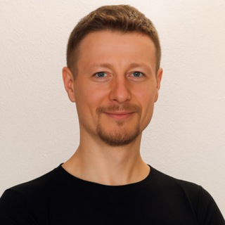 Telegram profile photo for Нейроагенты | Боты | Вайбкодинг