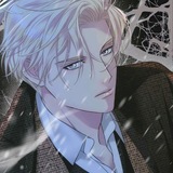 Telegram profile photo for Bjorn. UFS @Bjolrn