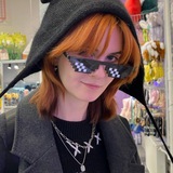 Telegram profile photo for niavii_