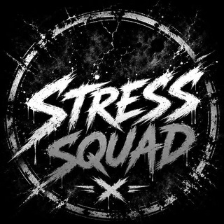 Telegram profile photo for ExpSquad