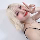 Telegram profile photo for movely’s avenue