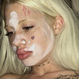 Telegram profile photo for инставик