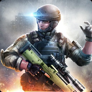 Telegram profile photo for جعبه مرگ | TheKillBox