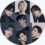 Telegram profile photo for 𝐢𝐊𝐎𝐍