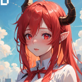 Telegram group profile photo for 하이닉스 피해자모임
