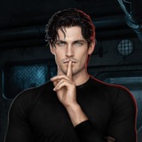 Telegram profile photo for Империя Дмитрия