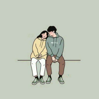 Telegram profile photo for قناه :؛" متنوعه