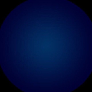 Telegram profile photo for ㅤㅤㅤㅤㅤㅤㅤ ㅤㅤㅤ ㅤㅤ𝐁𝐄𝐇𝐈𝐍𝐃 𝖳𝖧𝖤 𝐑𝐔𝐍𝐖𝐀𝐘