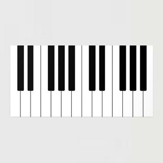 Telegram profile photo for 🎹🔥Private school piano 🎼🎷