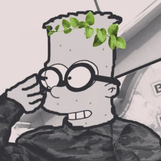 Telegram profile photo for мемы про студентов