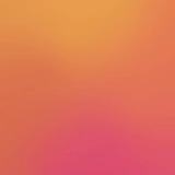 Telegram profile photo for -