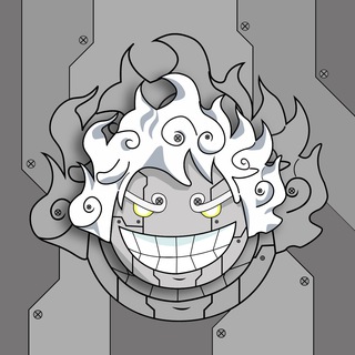 Telegram profile photo for JoyBot - Portal
