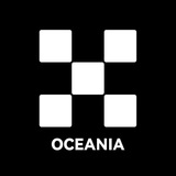 Telegram profile photo for OKX Oceania Announcements