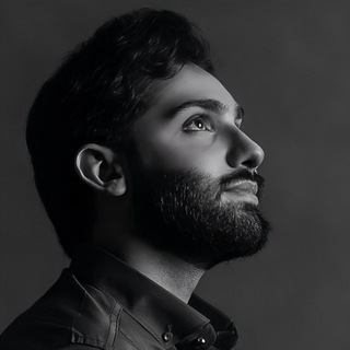 Telegram profile photo for Mohsen Onikzi | محسن اونیکزی
