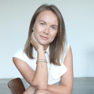 Telegram profile photo for Будет место
