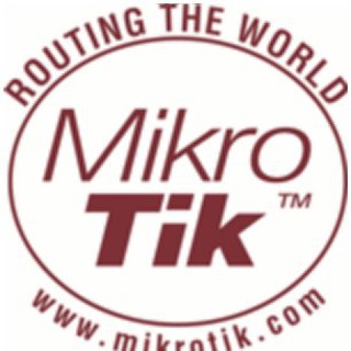 Telegram group profile photo for ميكروتك العرب Mikrotik ARAB