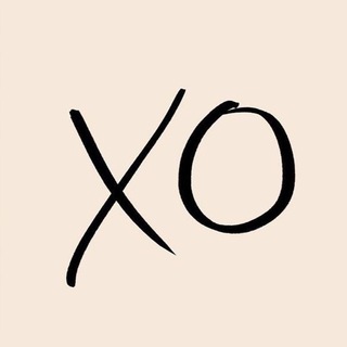 Telegram profile photo for XO