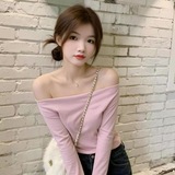 Telegram profile photo for 洪山区光谷兼职(小兰花)