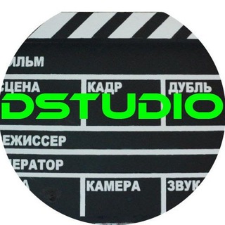 Telegram profile photo for Видеосъемка Екатеринбург