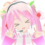 Telegram profile photo for ᯏꔛ𞋭𝑺𝒂𝒌𝒖𝒓𝒂^᪲᪲ 𝑴𝒂𝒊𝒏 𝒊𝒓𝒍༢