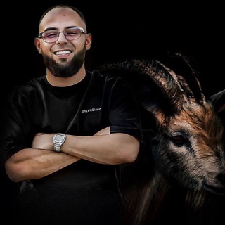 Telegram profile photo for Daniel Savage VIP Signals !