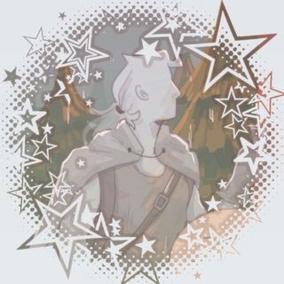 Telegram profile photo for ࿔‧ ɪɴᴠɪsɪʙʟᴇ ᴋɪɴɴɪᴇ ⋆.