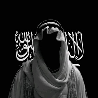 Telegram profile photo for Doc Ramil / Разум