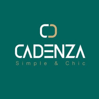 Telegram profile photo for Cadenza | کادنزا