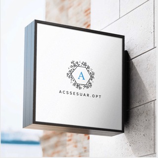 Telegram profile photo for Acssesuary.opt