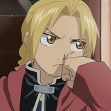Telegram profile photo for Хфларе (медиагигант)