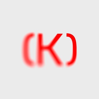 Telegram profile photo for Нулевая Комната