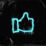 Telegram profile photo for MGK reviews