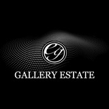 Telegram profile photo for Gallery Estate - Sales/Rentals