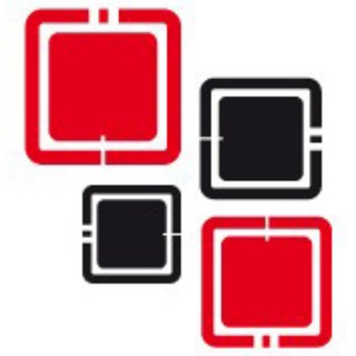 Telegram profile photo for Liberty Project