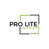 Telegram profile photo for ProLiteInvest_hub