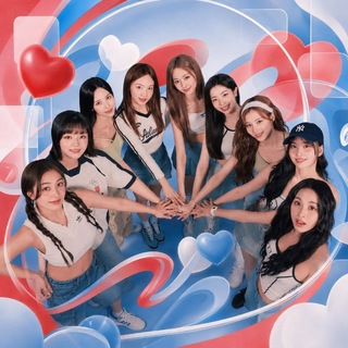 Telegram profile photo for ƙɑℽℓⅈɛ