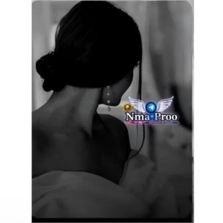 Telegram profile photo for 𓏺ᑎᗰᗩ ᑭᖇOO
